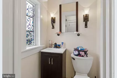 42 S State Street, Vineland, NJ 08360 - Photo 9