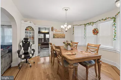 42 S State Street, Vineland, NJ 08360 - Photo 17