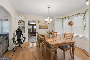 42 S State St, Vineland, NJ 08360 - Photo 17