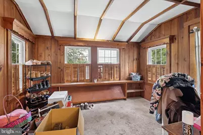 42 S State Street, Vineland, NJ 08360 - Photo 19