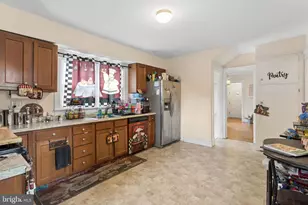 42 S State St, Vineland, NJ 08360 - Photo 15