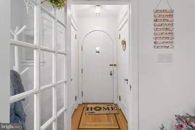 42 S State Street, Vineland, NJ 08360 - Photo 7