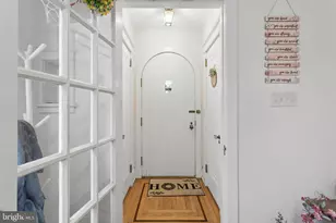 42 S State St, Vineland, NJ 08360 - Photo 7