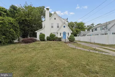 42 S State Street, Vineland, NJ 08360 - Photo 3