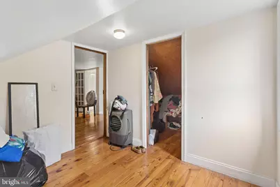 42 S State Street, Vineland, NJ 08360 - Photo 31