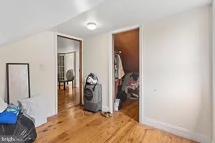 42 S State St, Vineland, NJ 08360 - Photo 31