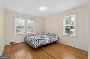 42 S State St, Vineland, NJ 08360 - Photo 21