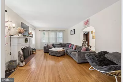 42 S State Street, Vineland, NJ 08360 - Photo 11