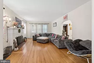 42 S State St, Vineland, NJ 08360 - Photo 11