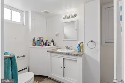 42 S State Street, Vineland, NJ 08360 - Photo 35