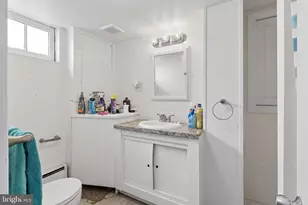 42 S State St, Vineland, NJ 08360 - Photo 35