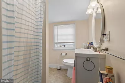 42 S State Street, Vineland, NJ 08360 - Photo 29