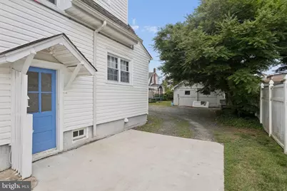 42 S State Street, Vineland, NJ 08360 - Photo 37