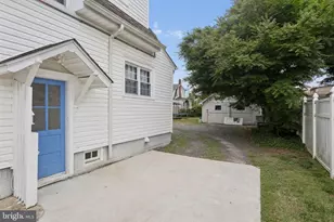 42 S State St, Vineland, NJ 08360 - Photo 37