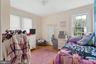 42 S State St, Vineland, NJ 08360 - Photo 23