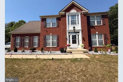 1118 Woodlawn Avenue, Vineland, NJ 08360 - Photo 1