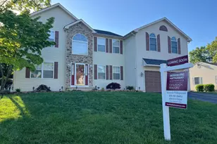 861 Longwood Dr, Vineland, NJ 08361 - Photo 1