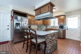 1766 Clover Ave, Vineland, NJ 08361 - Photo 9