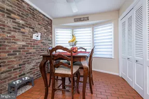 1766 Clover Ave, Vineland, NJ 08361 - Photo 11