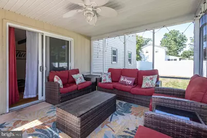1766 Clover Avenue, Vineland, NJ 08361 - Photo 7
