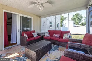 1766 Clover Ave, Vineland, NJ 08361 - Photo 7