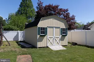 1766 Clover Ave, Vineland, NJ 08361 - Photo 35