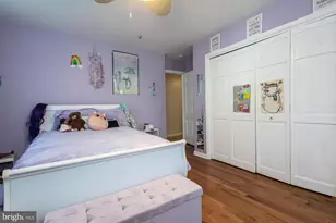 1766 Clover Ave, Vineland, NJ 08361 - Photo 21