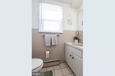 1766 Clover Avenue, Vineland, NJ 08361 - Photo 27