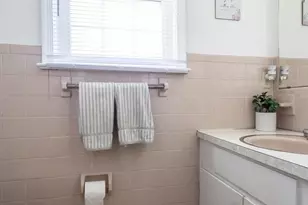 1766 Clover Ave, Vineland, NJ 08361 - Photo 27