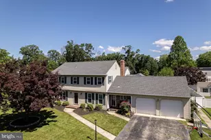 1766 Clover Ave, Vineland, NJ 08361 - Photo 1
