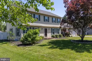 1766 Clover Ave, Vineland, NJ 08361 - Photo 31