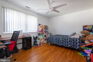 1766 Clover Ave, Vineland, NJ 08361 - Photo 23