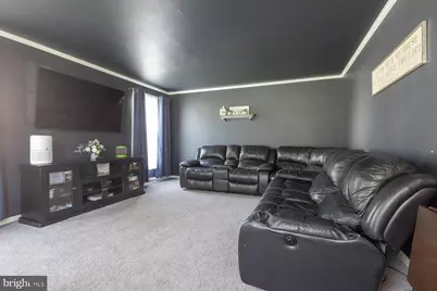 1766 Clover Avenue, Vineland, NJ 08361 - Photo 25