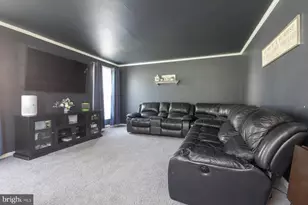 1766 Clover Ave, Vineland, NJ 08361 - Photo 25