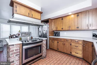 1766 Clover Avenue, Vineland, NJ 08361 - Photo 13