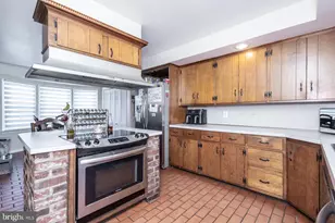 1766 Clover Ave, Vineland, NJ 08361 - Photo 13