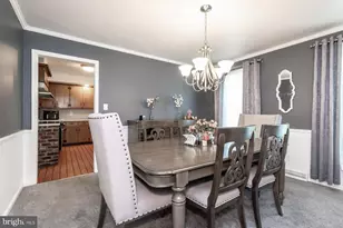 1766 Clover Ave, Vineland, NJ 08361 - Photo 15