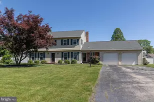 1766 Clover Ave, Vineland, NJ 08361 - Photo 29