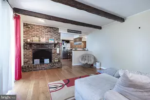 1766 Clover Ave, Vineland, NJ 08361 - Photo 3