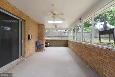 703 S Valley Avenue, Vineland, NJ 08360 - Photo 39