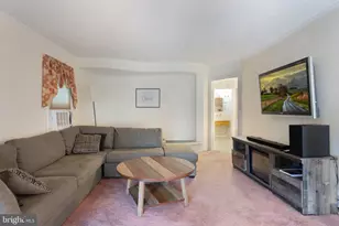 703 S Valley Ave, Vineland, NJ 08360 - Photo 9