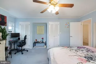 703 S Valley Ave, Vineland, NJ 08360 - Photo 21