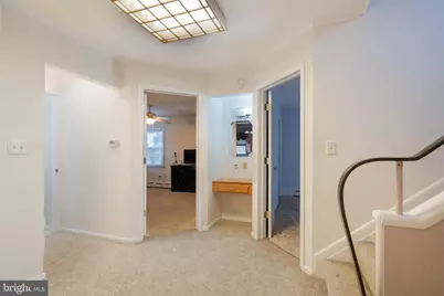 703 S Valley Avenue, Vineland, NJ 08360 - Photo 11