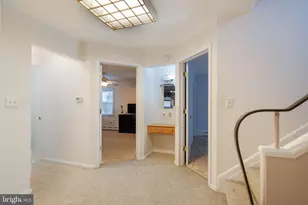 703 S Valley Ave, Vineland, NJ 08360 - Photo 11