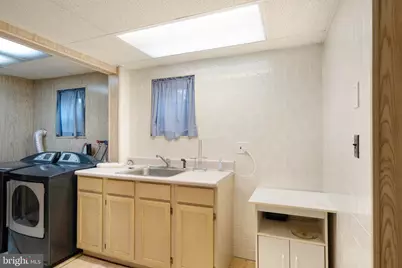 703 S Valley Avenue, Vineland, NJ 08360 - Photo 31