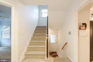 703 S Valley Ave, Vineland, NJ 08360 - Photo 17