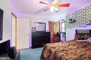 703 S Valley Ave, Vineland, NJ 08360 - Photo 27