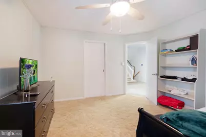 703 S Valley Avenue, Vineland, NJ 08360 - Photo 15