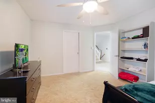703 S Valley Ave, Vineland, NJ 08360 - Photo 15