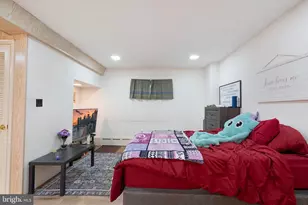 703 S Valley Ave, Vineland, NJ 08360 - Photo 29